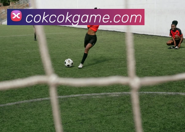 奖项1